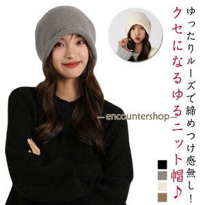  jbgX jbgLbv r[j[ ^ 傫TCY ɗD Xgb` _炩 h Xq zʋC [΍ I[V[Y