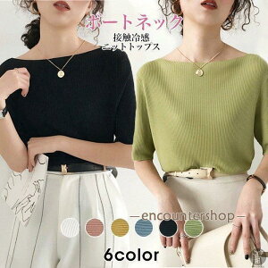 T}[jbg 5 {[glbN fB[X ڐG⊴ ăjbg n gbvX  Vv  ujbgfB[Xt@bV