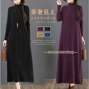 s[X fB[X jbgs[X H ~ AC jbg s[X ^Cg s[X O jbg