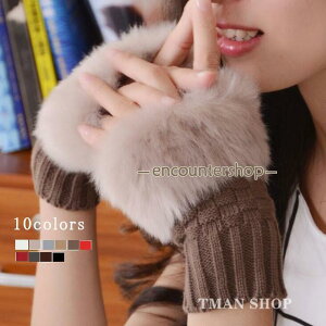 nhEH[}[ A[EH[}[ fB[X t@[ jbg wȂ X}z O[u ӂӂ h g  H~ V