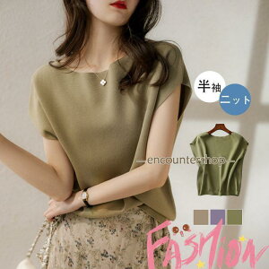 jbgfB[Xt@bV t`X[u  {[glbN t` jbgZ[^[ n gbvX tb^[X[u R[f