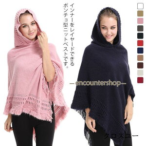 jbg|` fB[X H~ gbvX HD P[v CgAE^[ jbg ^[glbN t[ht vI[o[ Z[^[ gbvX Xk[