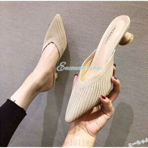 3F `L[q[ ujbg pvX nCq[ ~[ XbpT_ fB[X ƂȂ Ȃ u҂ r q[3.5cm č