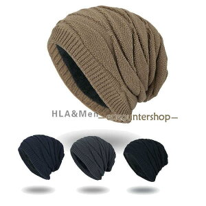 jbgX Y Xq b`Lbv jbgLbv N AEghA h  H~