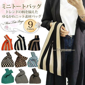 g[gobN ~j  jbg fB[X ~jobO T}[jbg  킢 gh XgCv ubN`FbN `FbN VFu 