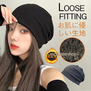 jbgX  tďH~p   Lbv fB[X  oY E PAXq щB QB Rܕp hۉ