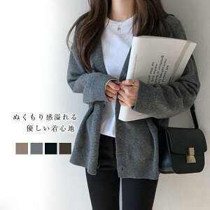 jbg J[fBK fB[X HD AE^[  H V[g  Vv JWA  n O{^ l ̓ V