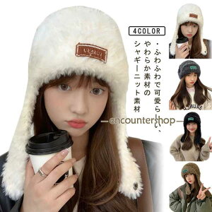 ~ Xq fB[X jbgXq ӂӂ H~ g h jbgX VM[  ΍ nbg Lk Xgb`   