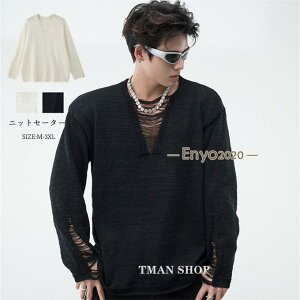 jbgZ[^[ Y fB[X  _[WH rbOVGbg I[o[TCY 傫TCY  JWA Xg[g ؍t@bV