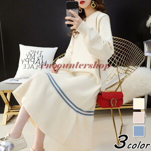 jbgs[X fB[X 40 H~ }LV䃏s[X tA  jbgs[X n Ђ hX i O ؍  3F