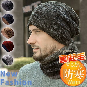 jbgX Y Xq n AE^[ N  h h JWA H~ ʋΒʊw  g Oo AJW  l