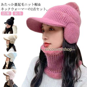 jbgX  fB[X H~ N Xq Lbv Εt lbNEH[}[ Xk[h || h h  jbgX t C