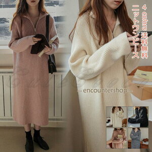 jbgs[X fB[X   nClbN G ~ n u҂ ܋ t@Xi[t H~ g Vv ꂢ 