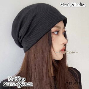 jbgX jbgLbv b`Lbv r[j[ fB[X  Y j jp PF n Vv  |J|J