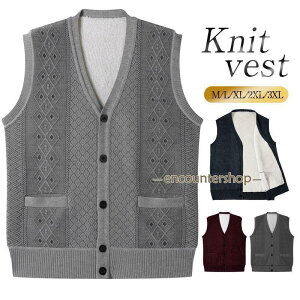 jbgxXg Y gbvX `bL OJ H~ W[ {A N Z[^[ d˒ JWA StEFA am ʋ 