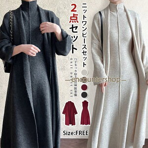 jbgs[XZbg fB[X40 H~  jbgJ[fBK Os[X nClbN ۉ h2_Z