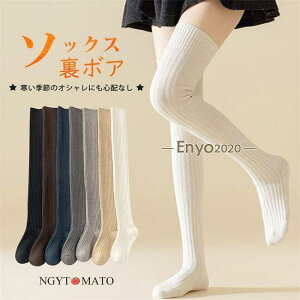 jbg\bNX  ₷݃\bNX C O Q鎞p [\bNX j[nC\bNX h ₦΍ ~ Q鎞