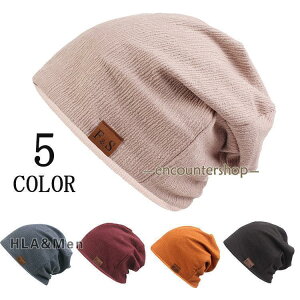 Xq Y fB[X jbgXq n jbgLbv b`Lbv h AEghA H~