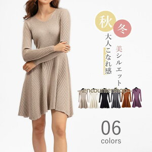 jbgs[XfB[X l O jbg s[X tA H ~  ̌^Jo[   킢  Y