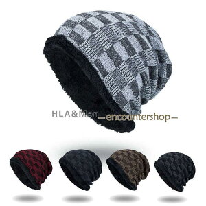 Xq Y  jbgLbv N h jbgX `FbN YXq H~