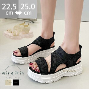  jbgT_ fB[X S2F X|[cT_ ؍ tďH C ʋC ₷ V lC  ItzCg ؍t@bV ₷