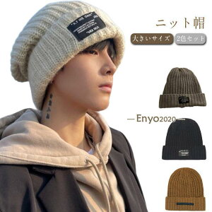 fB[X 傫TCY Y rbOb` jbgLbv jbgX b`Lbv j 2FZbg Lbv r[j[ h΍ jp [