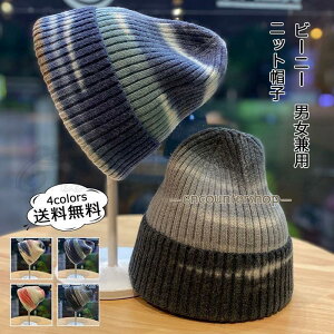 jbgXq fC[X Y r[j[ Of[V  ΍ ۉ h h g t@bV jp H~ AEghA 