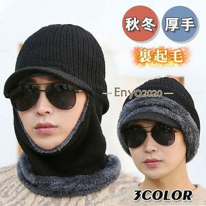 Xq Y fB[X jbgX Lbv H~ lbNEH[}[ N oCN K AEghA _炩  JWA g n ʋ