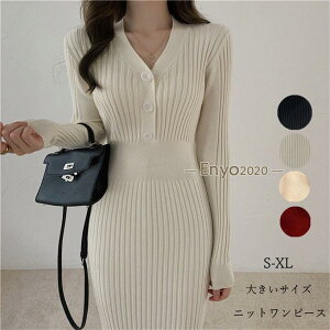 jbgs[X fB[X  n O vI[o[ 傫TCY  ׌  l JWA ʋOL H~