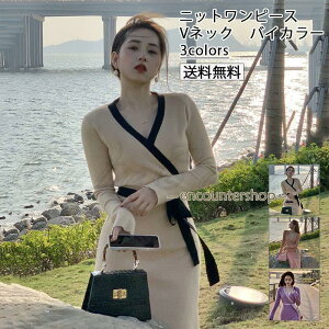 jbgs[X fB[X  VlbN O oCJ[ ~ ^Cg Xgb` H~ g GKg Ci[ ꂢ 