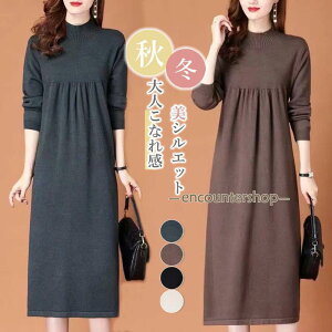 Ojbgs[XfB[X l jbg s[X }^jeB  ̌^Jo[   킢  Y