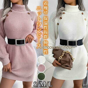 jbgs[X ~j ^CgVGbg jbgs ^[glbN Z[^[ s[X fB[X ^Cgs n