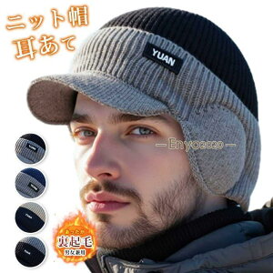 jbgX  Xq Y ~ H~ jbgLbv g  N X|[c o  Vv 