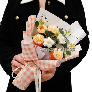 jbgu[P j҂ ʕ ~ju[P  t[   ԑ ю