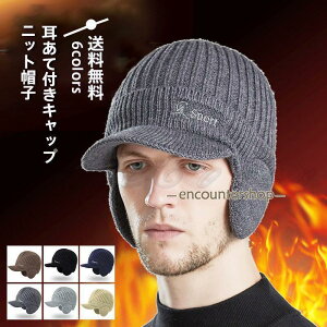 jbgXq Y ĕtLbv Lk ʋC ΍ ۉ h h g Vv oCN ] H~ AEghA 