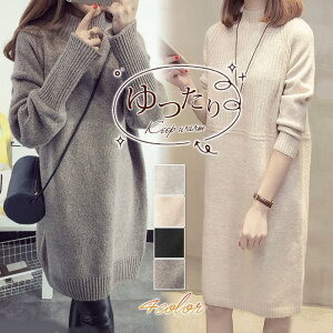 jbgs[X fB[X  nClbN Z[^[ O H~  h g  IV V ꂢ 傫TCY