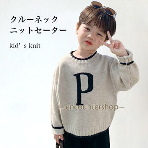 q jbgZ[^[ j jbg N[lbN Z[^[ ߍׂ j̎q jbggbvX vI[o[    LbYjbg 