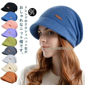 jbgX fB[X jbgLbv N Xq Εt g h ڂ  ~ h΍ 傫 JWA  Xgb` 