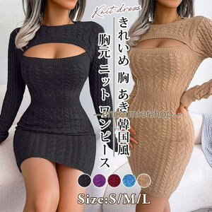  jbg s[X ~j fB[X ^Cg s[X P[ujbg  gbvX s J ^Cg