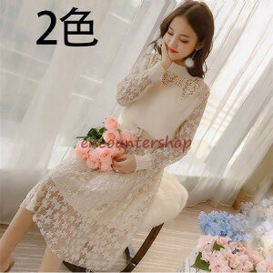 Os[X fB[X [Xs[X H ~  G [X jbg  p[fB[ Ă΂ tH[} ʋ OL  20 30