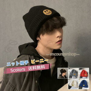 jbgXq Y r[j[ Xg[g Ί畿  Lk ʋC ΍ ۉ h h g  H~ AEghA 