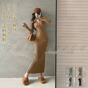 jbgs[X fB[X  }LV אg n u҂ ܋ {^t ^Cg H~ g Vv  ꂢ 