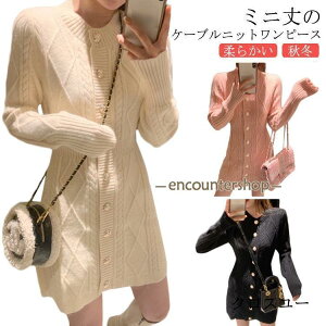 jbgs[X ~j fB[X H~ s[X jbgs ^Cg  tg{^ N[lbN P[u҂ ~js[X jbg