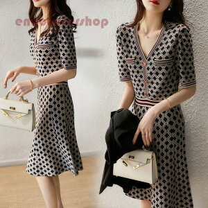 s[X fB[X 40 Ђ䃏s[X t s[X VlbNs[X 􉽕 jbg tAXJ[g i IVhX ʋOL