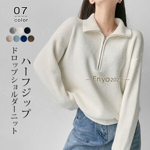 jbg Z[^[ jbggbvXHV fB[X gbvX H ~  Z[^[ n[tWbv Vv Xgb` ₹ d