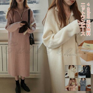 jbgs[X fB[X   nClbN G ~ n u҂ ܋ t@Xi[t H~ g Vv ꂢ 