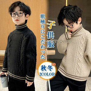 jbg q j̎q Z[^[ Jbg\[ nClbN  AE^[ H~ JWA i g   w K vI[o[