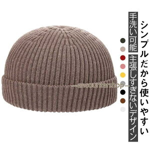 r[j[ tďH~ [Lbv jbgX  jbgX fB[X CXX TOLbv V[gb` Y Xg[g jbgLbv