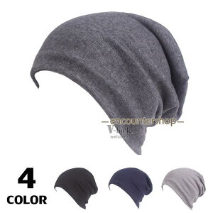 jbgXq Y Xq fB[X jbgLbv jbgX h h AEghA b`Lbv 2023 t