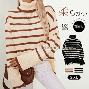 �^�[�g�� �j�b�g ���f�B�[�X �j�b�g�Z�[�^�[ �{�[�_�[�� ���� �~ �H �n�C�l�b�N �v���I�[�o�[�j�b�g �j�b�g�Z�[�^�[